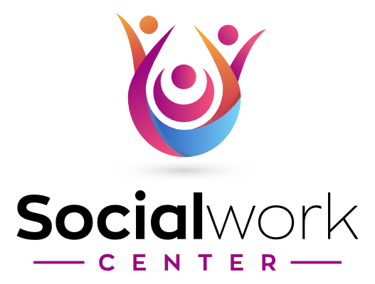Social work center